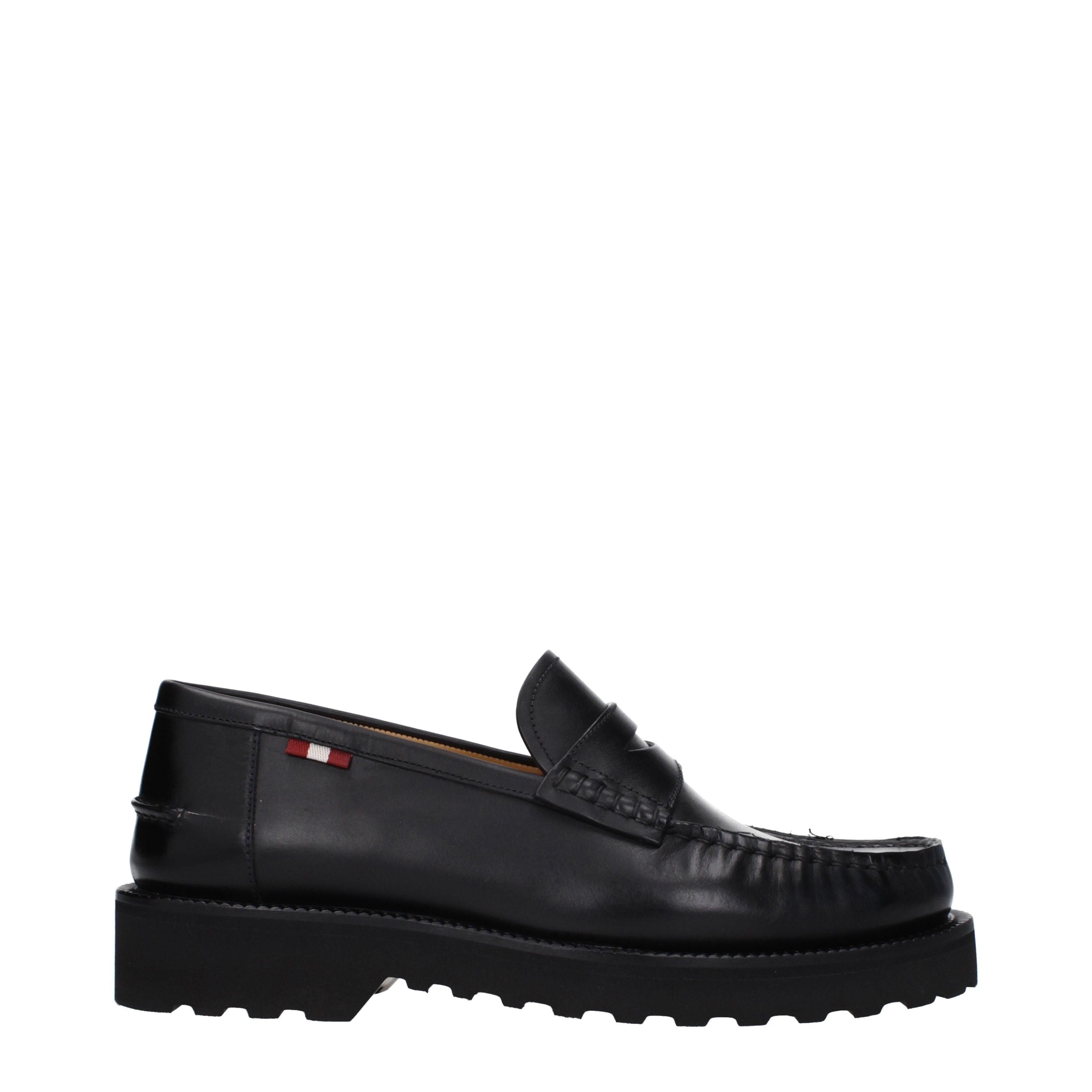Bally Loafers − Sale: up to −59% Stylight