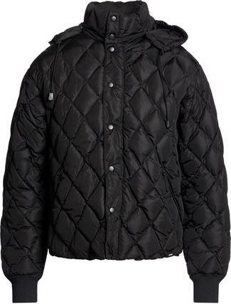 Aspesi COATS & JACKETS - Puffers sur YOOX.COM