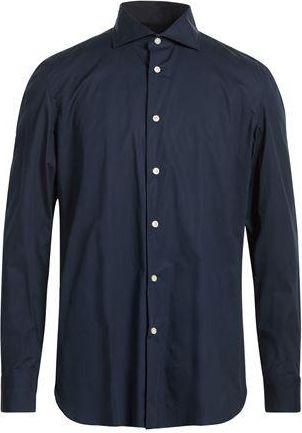 Giampaolo TOPWEAR - Camicie su YOOX.COM