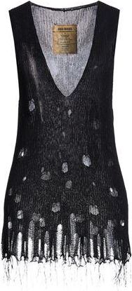 Uma Wang TOPWEAR - Top su YOOX.COM