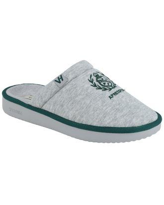 Vintage Havana Relax Indoor/Outdoor Slipper