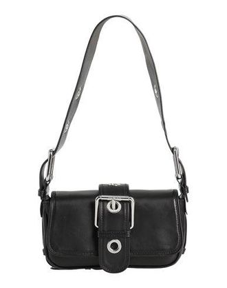 by FAR BAGS - Shoulder bags on YOOX.COM