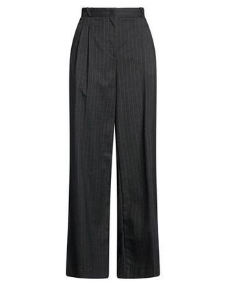 The Garment BOTTOMWEAR - Trousers sur YOOX.COM