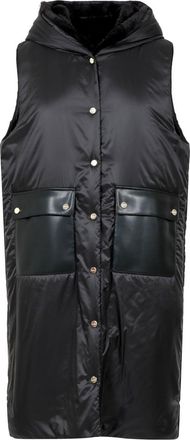 Max Mara Jacks Zwart