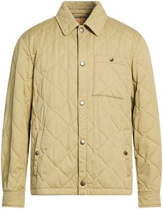 Burberry ROPA DE ABRIGO - Plum&iacute;feros y acolchados en YOOX.COM