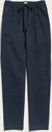 Bridge & Burn Hayes Pant in Dark Slate at Nordstrom, Size X-Large