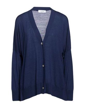 Gran Sasso KNITWEAR - Cardigans on YOOX.COM