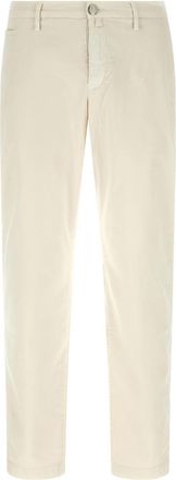 Jacob Cohen Bobby Pants