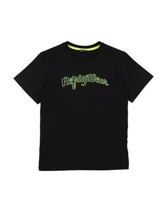 RefrigiWear TOPS - T-shirts auf YOOX.COM