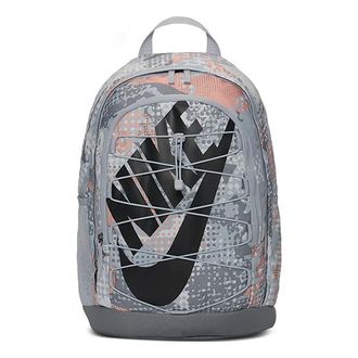 Nike Mochila Hayward 2.0 Backpack 26L Multi BA6550-042