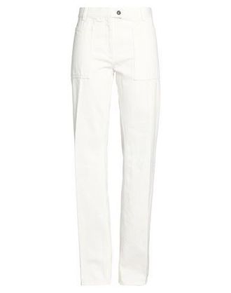 Ferragamo BOTTOMWEAR - Trousers on YOOX.COM
