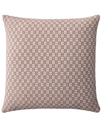 Loloi Rugs 18X18in Pillow Cover With Down Insert