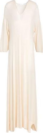 Skills & Genes VESTIDOS - Vestidos midi en YOOX.COM