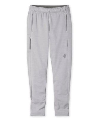 Stio Mens Glide Power Stretch Pant