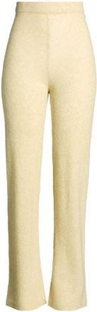 American Vintage HOSEN & RÖCKE - Hosen auf YOOX.COM