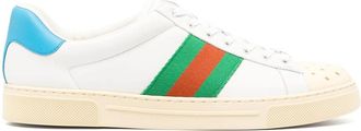 Gucci Ace Sneakers