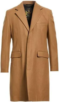 Department Five CAPISPALLA - Cappotti su YOOX.COM