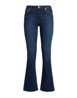 True Religion BOTTOMWEAR - Pantaloni jeans su YOOX.COM
