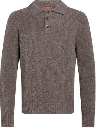 Barena PRENDAS DE PUNTO - Pullover en YOOX.COM