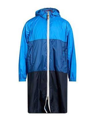 HOLUBAR COATS & JACKETS - Overcoats & Trench Coats sur YOOX.COM