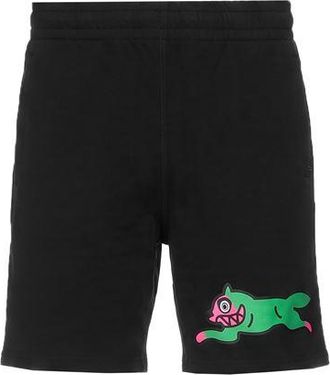 Billionaire Boys Club BOTTOMWEAR - Shorts & Bermuda Shorts sur YOOX.COM