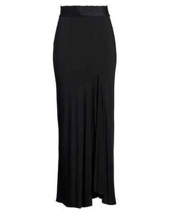 Gentryportofino HOSEN & R&Ouml;CKE - Maxi-R&ouml;cke auf YOOX.COM