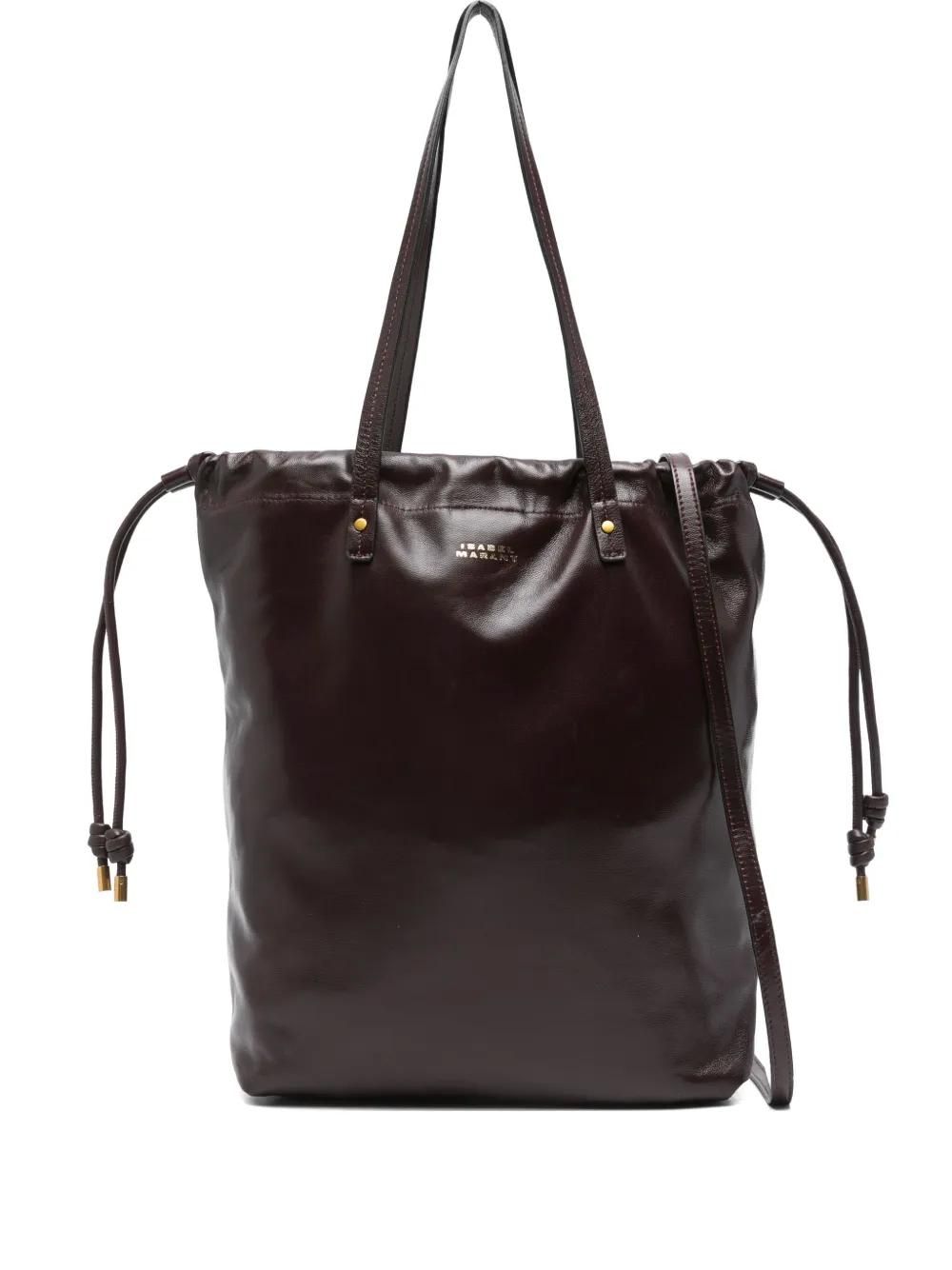 Saldi Accessori Isabel Marant in Rosso: Acquista fino a fino al