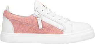 Giuseppe Zanotti FOOTWEAR - Trainers sur YOOX.COM