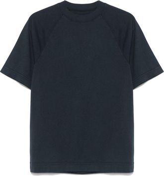 Circolo 1901 Cotton T-shirt