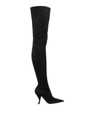Sergio Rossi SCHUHE - Stiefel auf YOOX.COM