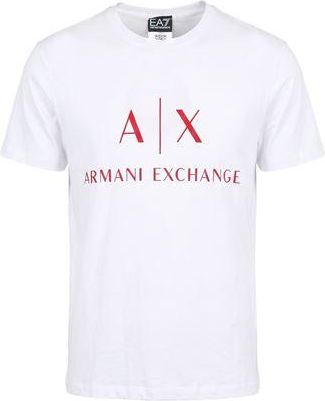 Emporio Armani TOPWEAR - T-shirts on YOOX.COM