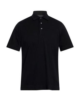 Circolo 1901 Polo shirts
