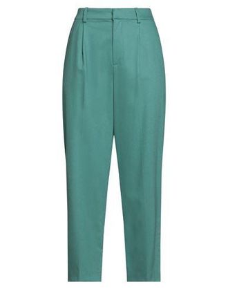 Pantaloni Torino BOTTOMWEAR - Trousers on YOOX.COM