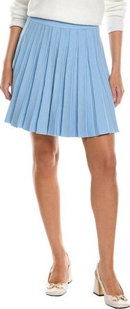 ANNA KAY Anna Kay Katerinna Skirt