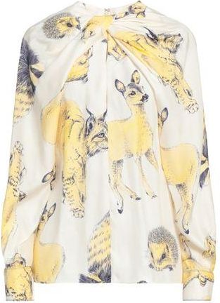 Stella McCartney TOPWEAR - Tops sur YOOX.COM