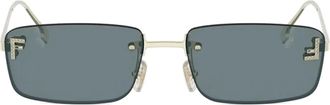 Fendi Fe4172 Us Sonnenbrille