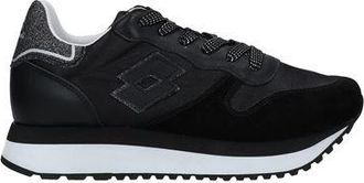 Lotto CALZADO - Sneakers en YOOX.COM