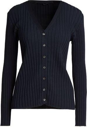 Aspesi MAGLIERIA - Cardigan su YOOX.COM