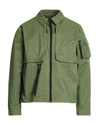 Alpha Industries COATS & JACKETS - Jackets on YOOX.COM