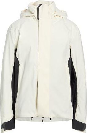 Sease CAPISPALLA - Giacche & Giubbotti su YOOX.COM