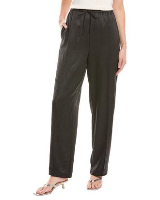 Madewell Slim Pintuck Pant