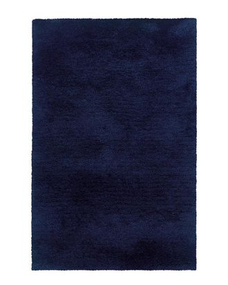 Style Haven Stylehaven Pelusa Solid Rug