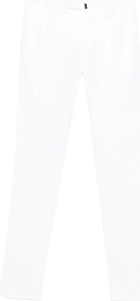 Incotex Bely-loops Trousers