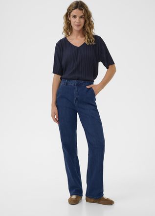 Cream Jeans CRVisti Jeans Regular fit