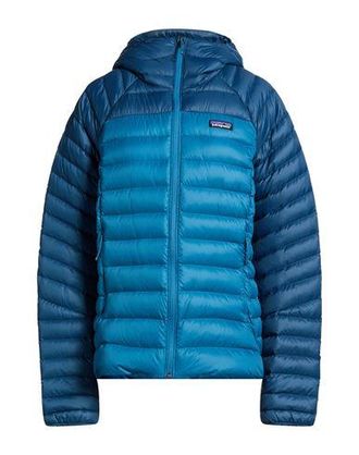 Patagonia JACKEN & M&Auml;NTEL - Pufferjacken & Daunenjacken auf YOOX.COM