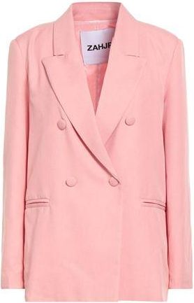 Zahjr COMPLETI E COORDINATI - Blazers su YOOX.COM