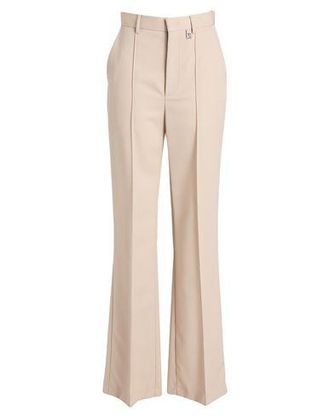 Missoni HOSEN & R&Ouml;CKE - Hosen auf YOOX.COM
