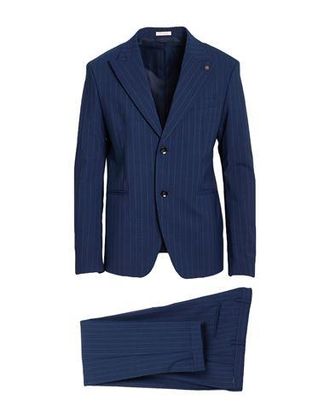 Officina 36 SUITS and CO-ORDS - Suits on YOOX.COM