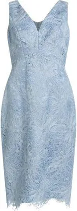 Antonio D'errico VESTITI - Vestiti midi su YOOX.COM