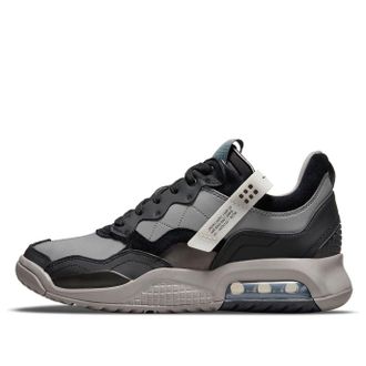 Nike Jordan Air Jordan MA2 Flat Pewter CV8122-003